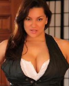 Woman, 42. one_heart67