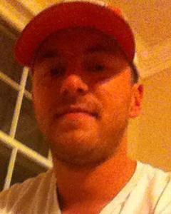 Man, 35. Sexysoulman21