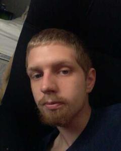 Man, 30. Marlow3672