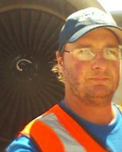 Man, 53. Tomtom7154