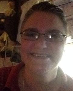 Woman, 49. Alyrae37n