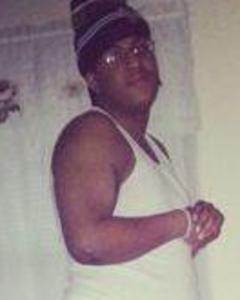 Man, 31. Rell4416