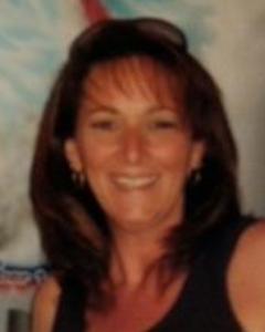Woman, 62. pamee2144