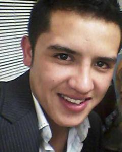 Man, 33. alexito5241
