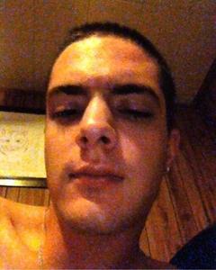 Man, 34. Jmoney88am5746