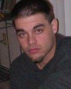 Man, 38. jay22687
