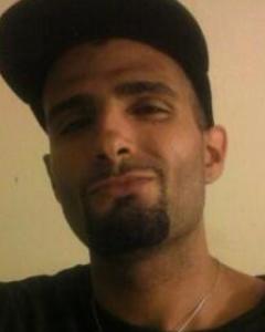 Man, 40. Sain28