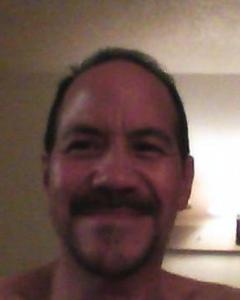 Man, 59. bearlovah66