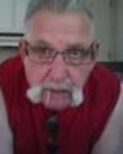 Man, 70. papabigdogg