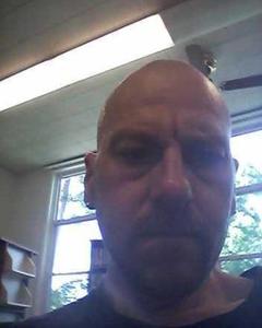 Man, 55. bigmike412