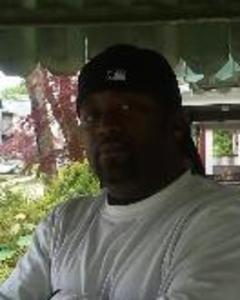 Man, 46. daddyrome33