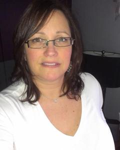 Woman, 55. MzSuzieQ
