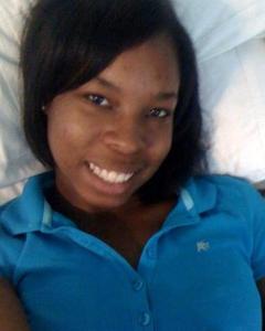 Woman, 35. ms_beautyful