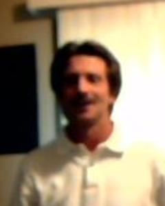 Man, 67. qrycherocker