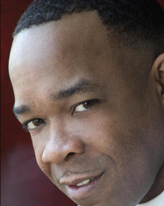 Man, 44. babybwoy742
