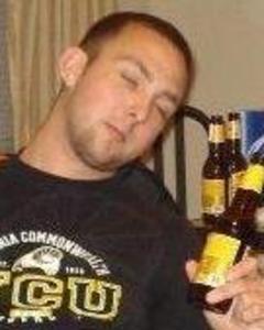 Man, 35. cowboysoldier0