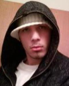 Man, 36. travass11