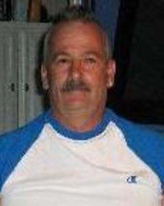 Man, 70. suffey
