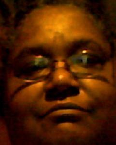 Woman, 63. Phil0808