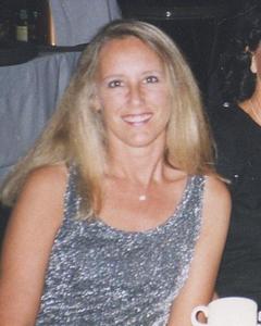 Woman, 67. foxy58075