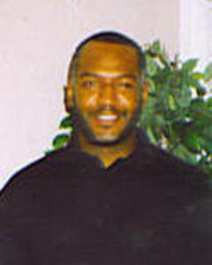 Man, 57. jazzy007381