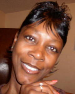 Woman, 57. babydee866