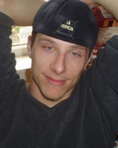 Man, 37. wespettit20938