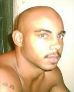 Man, 42. ilussion360