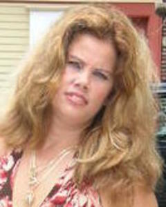 Woman, 55. sexyeyes69787