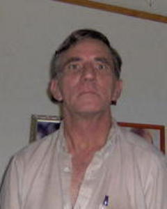 Man, 74. jaye45