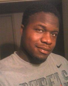 Man, 32. mane_mane