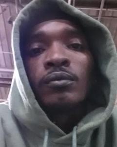 Man, 39. younggunne5175