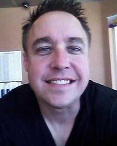 Man, 47. SiriusRavencla