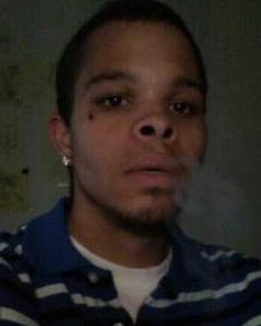 Man, 35. cripfac3