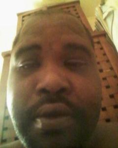 Man, 47. robert7786222
