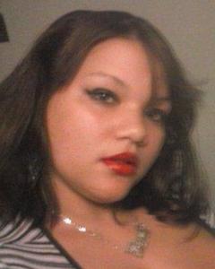 Woman, 44. foxy4563765
