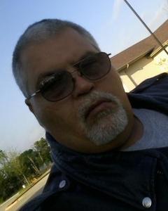 Man, 57. MrBAshydude45