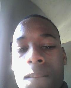 Man, 30. swaggtwin77