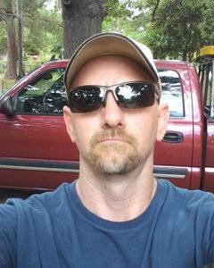 Man, 59. esytxsex