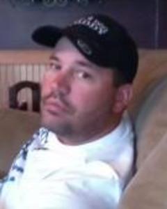 Man, 52. DMadden