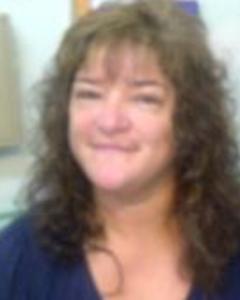 Woman, 62. dorreenie