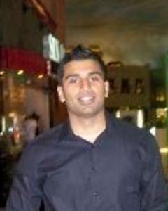 Man, 39. prabh07