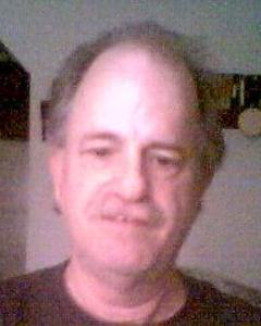 Man, 67. wildbilldollar