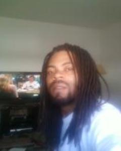 Man, 45. KingRoy827
