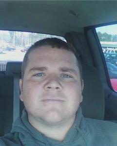 Man, 35. retk89