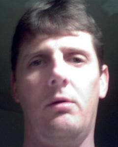 Man, 54. mcshiff