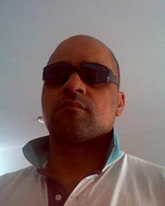 Man, 57. jojo9869