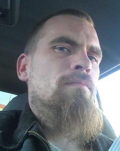 Man, 42. garyj153