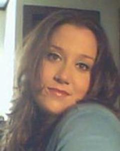 Woman, 44. mindy989