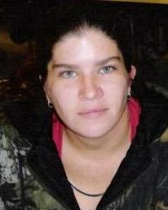 Woman, 47. TeeStie